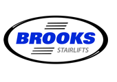  stairlift NYC service