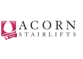 stairlift Meditek  service NYC